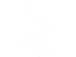 service_5l