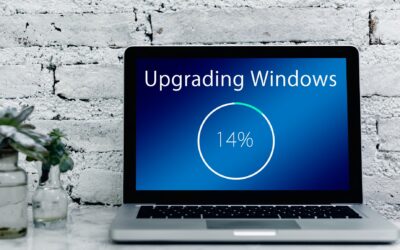 Windows 10 End of Life: What Business Leaders Need to Know (And Do Next)