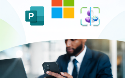 Important Microsoft Updates: Publisher Retirement & Upcoming Passkey Changes