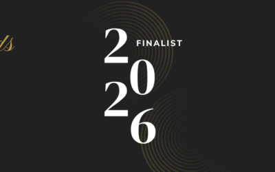 More Power Technology Group Earns Finalist Recognition in 2026 MSP Titans of the Industry Awards