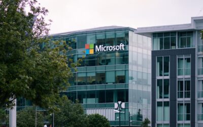 Microsoft MFA Requirements: What Organizations Need to Know